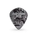 Daddario Jazz Acrylux Nitra 1.5 3AN7-25 