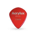 Daddario Jazz Acrylux Reso 1.5 3AR7-25 