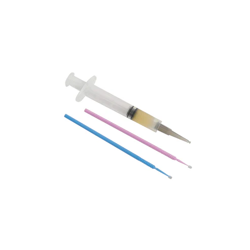 Daddario Accessories PW-LBK-01 LubriKit Friction Remover 