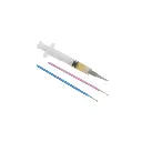 Daddario Accessories PW-LBK-01 LubriKit Friction Remover 