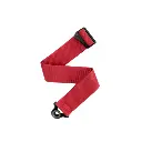 Daddario AUTO LOCK GUITAR STRAP (PWSAL401 )