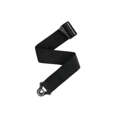 Daddario AUTO LOCK GUITAR STRAP (PWSAL400)