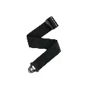 Daddario AUTO LOCK GUITAR STRAP (PWSAL400)