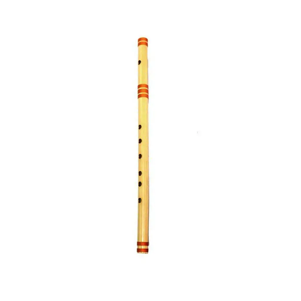 Nepali Flute - D#