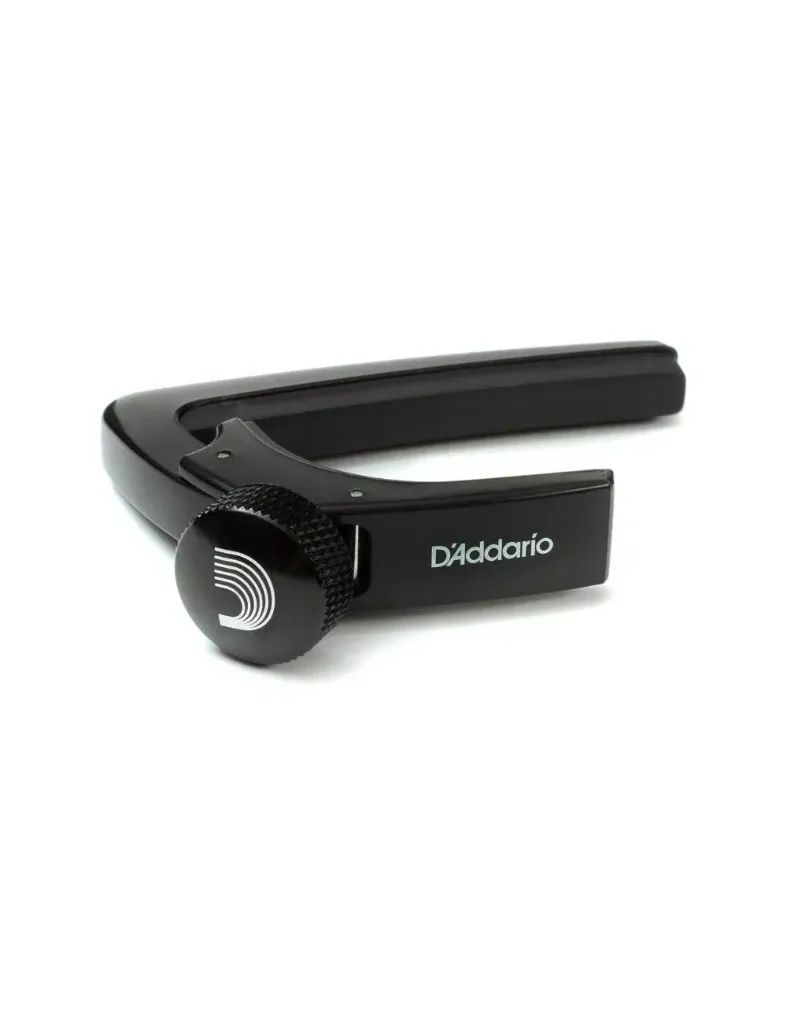 Planet Waves PW-CP-16