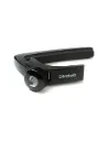Planet Waves PW-CP-16