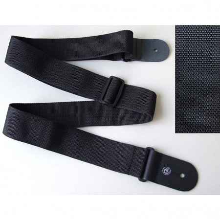 Daddario Planet Waves PWS101 Polypropylene Guitar Strap