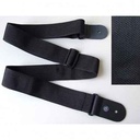 Daddario Planet Waves PWS101 Polypropylene Guitar Strap
