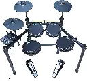 CARLSBRO CSD25M Electronic Drum / Digital Drum / Drum Set 