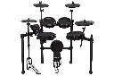 CARLSBRO CSD45M Electronic Drum / Digital Drum / Drum Set 