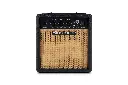 Blackstar Debut 10E (Black)