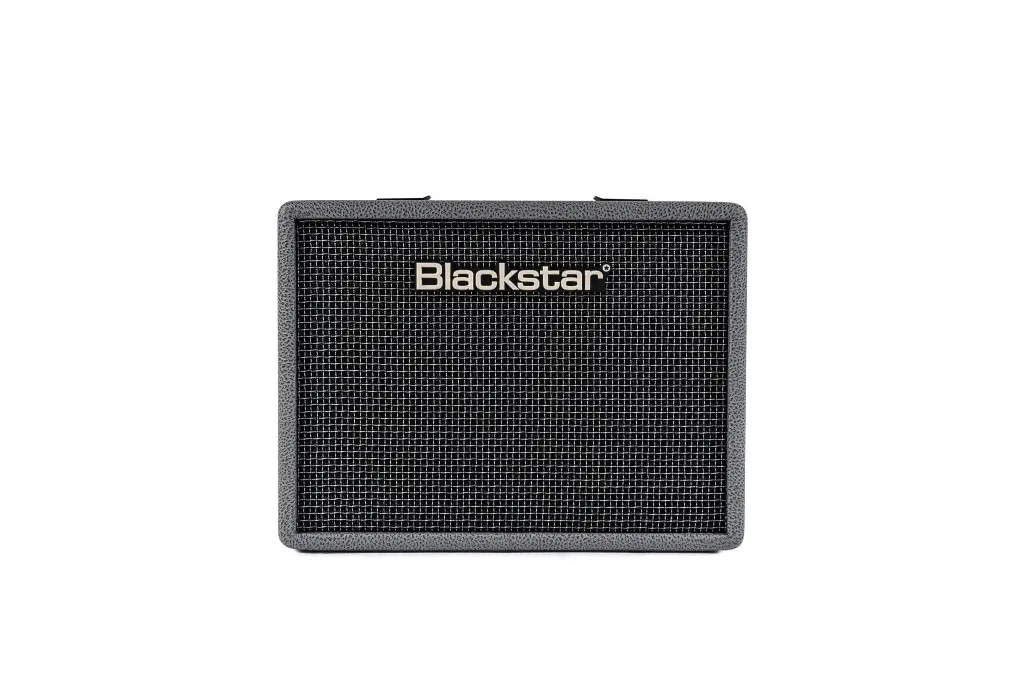Blackstar Debut 15E  (Black)