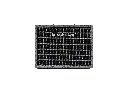 Blackstar Debut 15E  (Black)