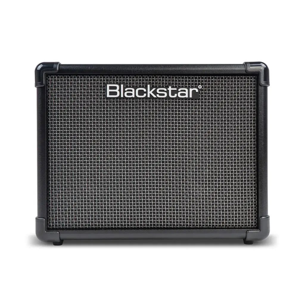 Blackstar ID:CORE STEREO 10 V4