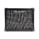 Blackstar ID:CORE STEREO 10 V4