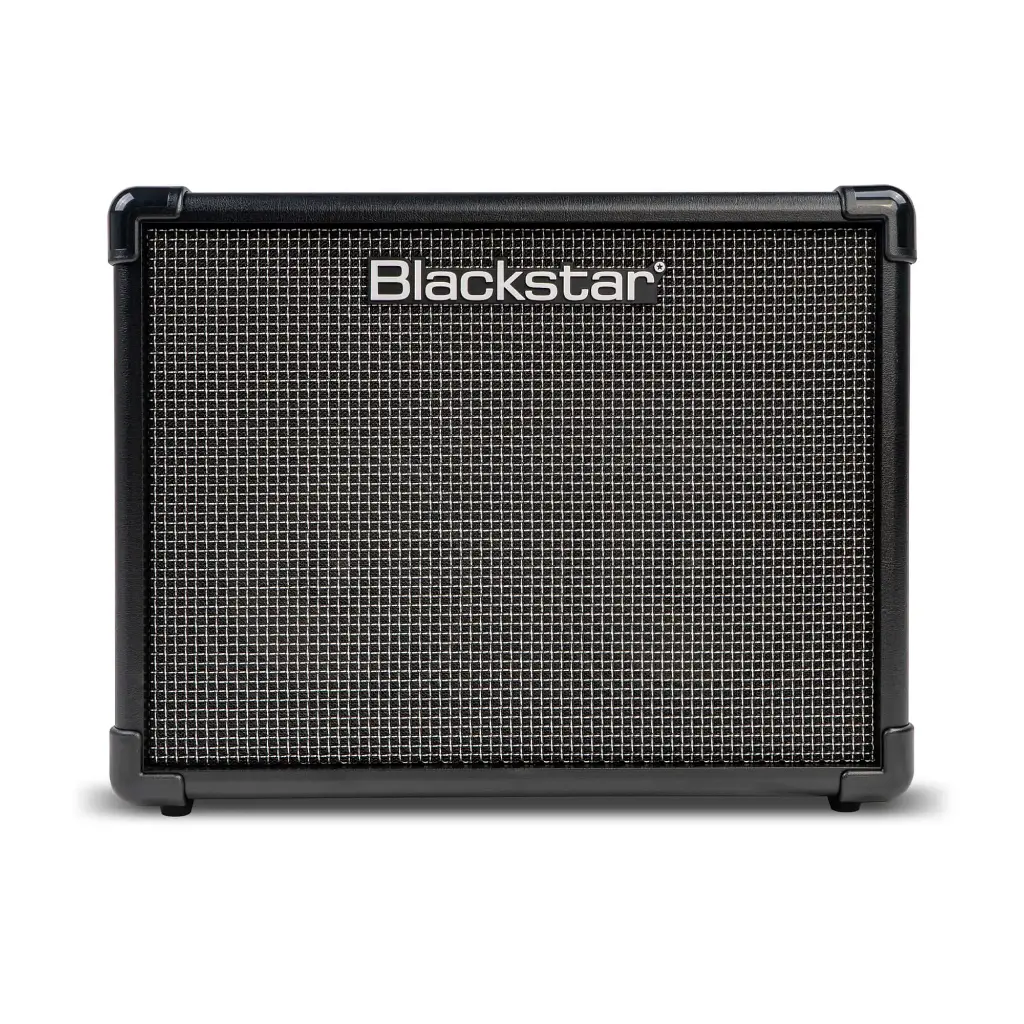 Blackstar ID:CORE STEREO 20 V4