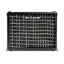 Blackstar ID:CORE STEREO 20 V4