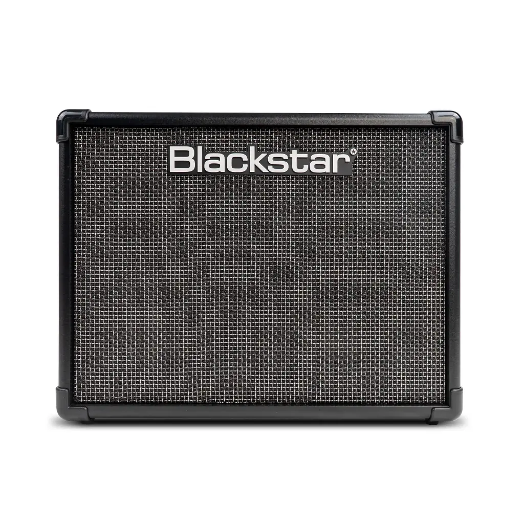 Blackstar ID:CORE STEREO 40V4