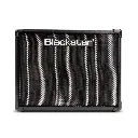 Blackstar ID:CORE STEREO 40V4