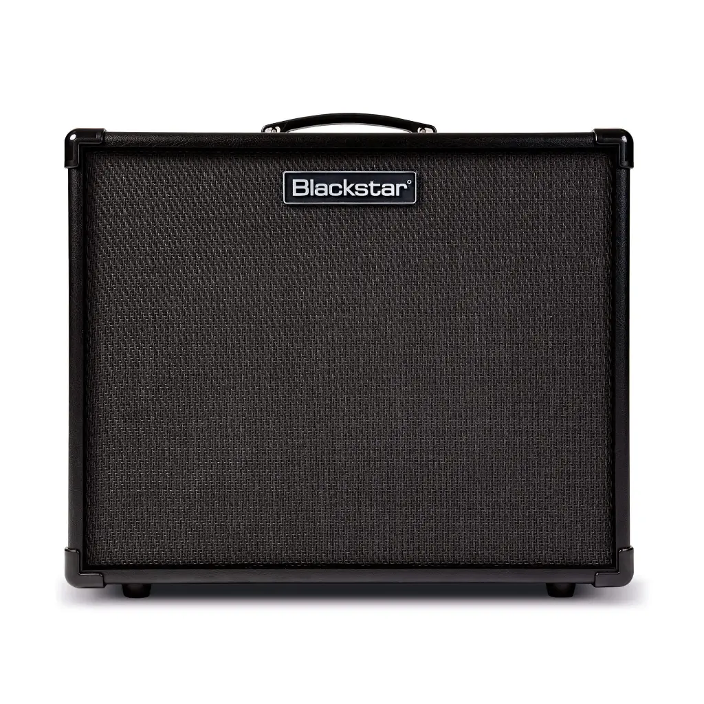 Blackstar ID:X 100