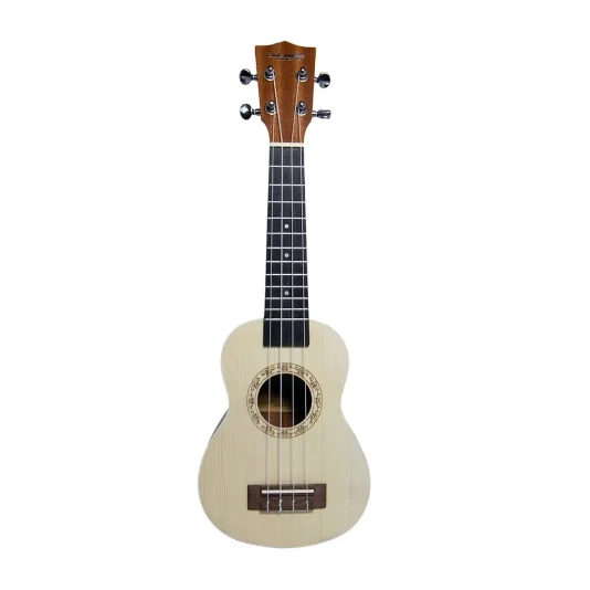 Dream Maker Ukulele UK-21 (Combo Pick & Bag)