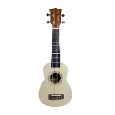 Dream Maker Ukulele UK-21 (Combo Pick & Bag)
