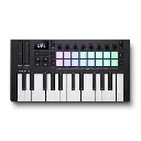 Launchkey Mini 25