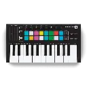 Launchkey Mini Mk3