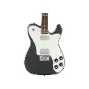  Squier Affinity Series Telecaster Deluxe LRL WPG- CFM