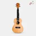 Mantra Ukulele  UK-23 (Combo-Bag, Pick)