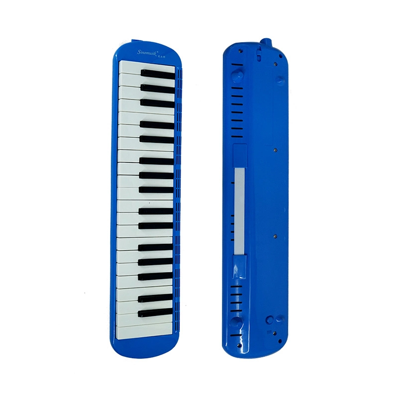 Pianica 32 key