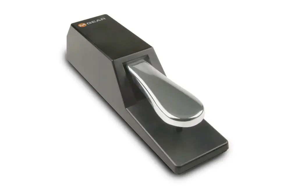 M-Audio SP-2 Sustain Pedal