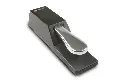 M-Audio SP-2 Sustain Pedal