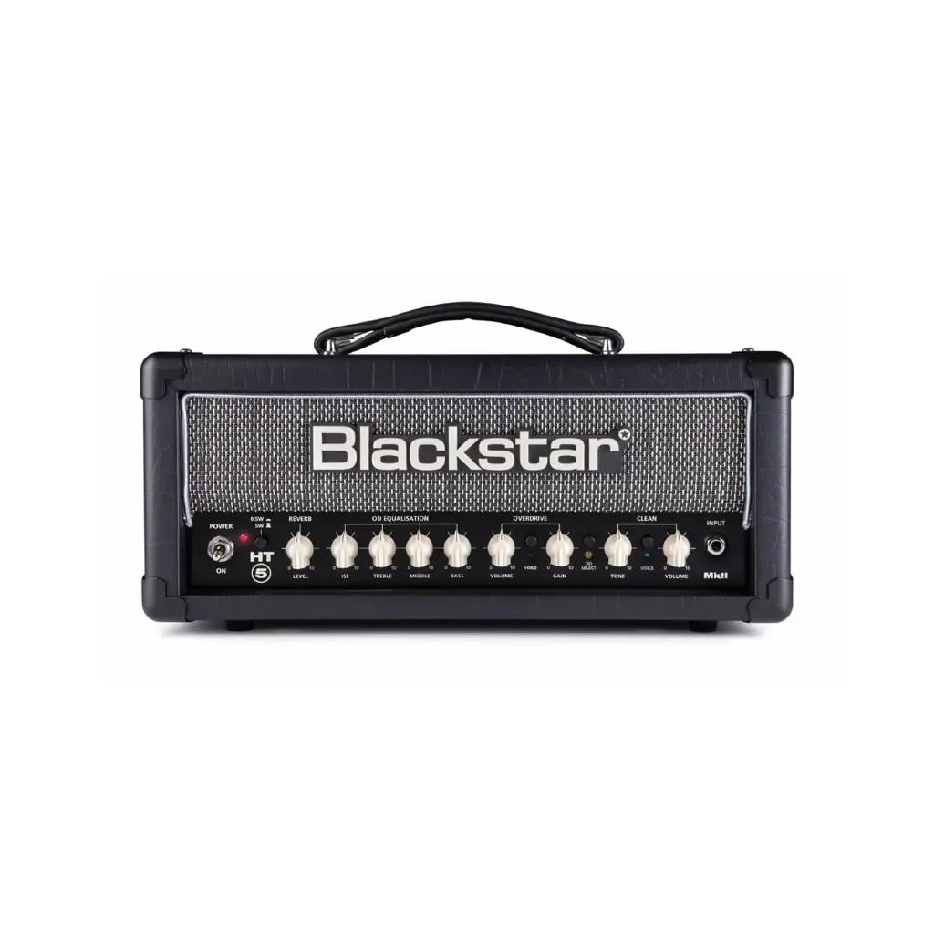 Blackstar HT-5RH
