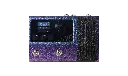 Valeton GP-100VT Multi-Effect Processor  