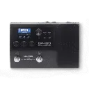 Valeton GP-100 Multi-Effect Processor  