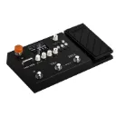 NUX MG-400 Multi Effect Pedal