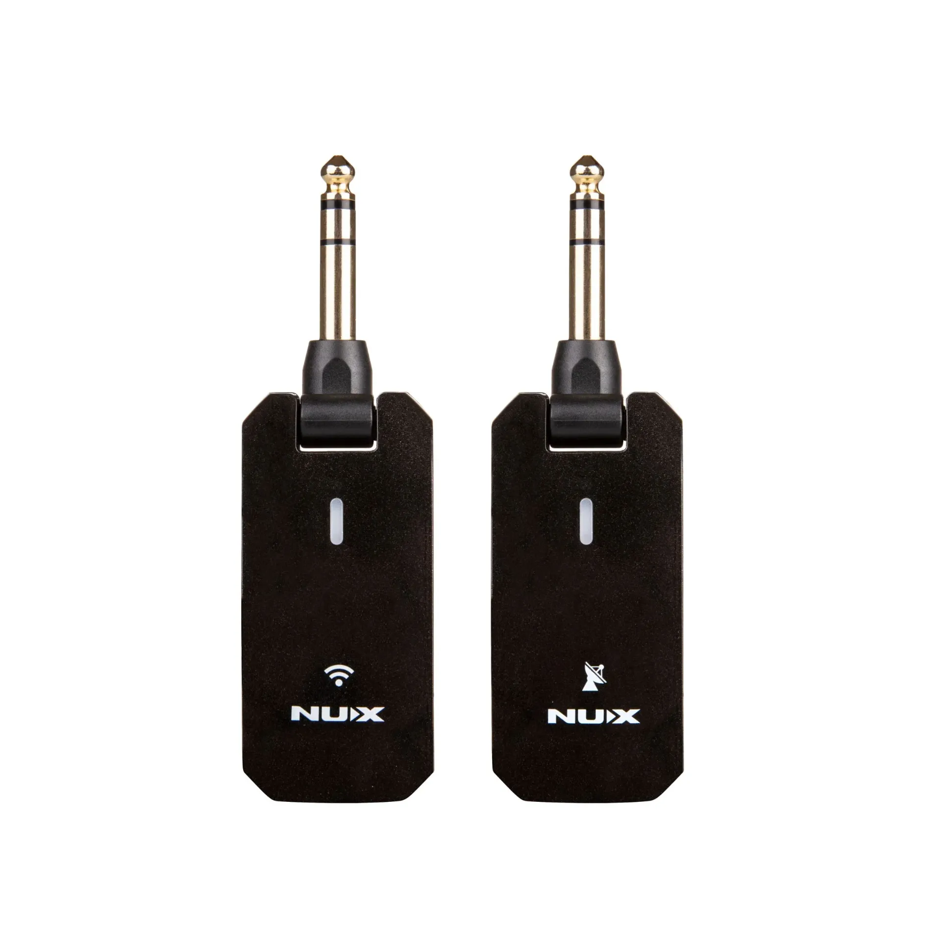 NUX C-5RC 5.8GHz Wireless Guitar Connector