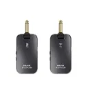 NUX B-2 PLUS 2.4GHz Wireless Guitar Connector
