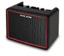 NUX NGA 3BT Mighty Lite BT MKII Guitar Amp