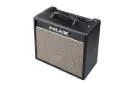 NUX NGA-20 MIGHTY 20 MKII Guitar Amp