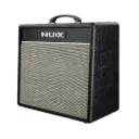 NUX NGA 40 Mighty 40 MKII Guitar Amp