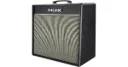 NUX NGA 60 Mighty 60 MKII Guitar Amp