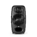 IK MULTIMEDIA iLOUD MICRO MONITOR PRO BLACK-SINGLE