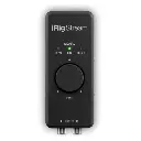 IK MULTIMEDIA iRIG STREAM