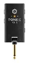 IK MULTIMEDIA ToneX PLUG