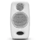 IK MULTIMEDIA iLOUD MICRO MONITOR PRO WHITE-SINGLE