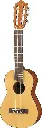 Yamaha GL1 Classical Travel Guitar