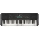 YAMAHA PSR-E283+PA3C