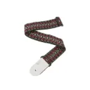 Straps